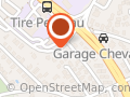 La P'tite Boutique