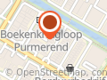 Rojafit Nederland