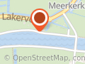 Molen De Bonk