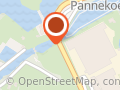 De Pannekoekenbakker - Woudrichem