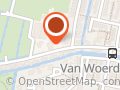 Dijk Constructiewerken Dirk Van