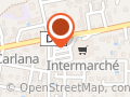 Pharmacie Tanji