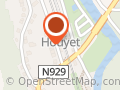 Espace Citoyen de Houyet ( EPN )