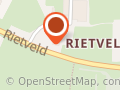 Westerbeek
