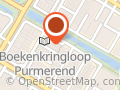 Tuininga Installatietechniek & Service en Onderhoud TIS