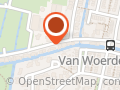 Rijschool BegeLeiden