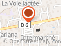 Duchenaud Auriel