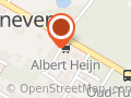 Peeters-Govers Zwaneven