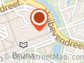 Rabobank Tilburg