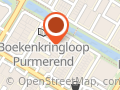 Genius Showtechniek