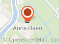 ANNA HAEN BV
