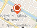Stichting Achilles