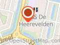 Grandcafe reeshof