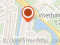 Van Seters Tegelwerken