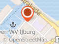 Stichting Ticket Data Control