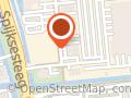 Internetbureau Webstir