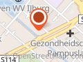 Liu Opleiding & Advies