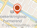 Hsd Specialistische Dienstverlening Bv