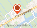 Stichting KunstZee