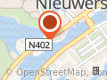 Uw Huistraiteur