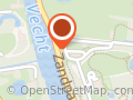 Sobi Stichting