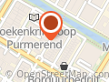 Janneman Hekelaar T.h.o.d.n. Spare Rib Express Purmerend
