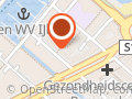 CrystalWebShop