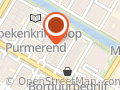 Sneleten.nl