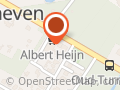 loodgieter ten aard
