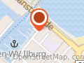 Victa Amsterdam