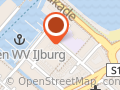 Toptrouwlocaties