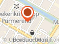 Denhil Kunststof Ramen Deuren en Kozijnen