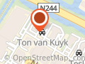 Volvo Purmerend