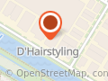 D’HairStyling