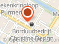Breek & Weber Installatietechniek en Beveiliging