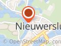 NL Bouw en Vastgoed