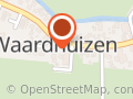 GKV Waardhuizen