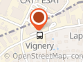 Caredis