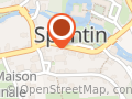 Gite Logis De Spontin