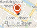 Open huis in beeld