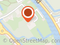 Mur Consultancy Bv t