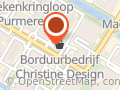 Vof. Bijvank