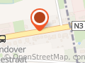 Dolly's Taverne