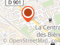 Piscines Services 84