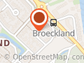 Geelen Commercial Services B.V.