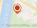 Loenens wonen