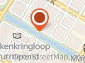 Apotheek Signaal Purmerend