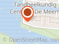 Alles over Kinderen