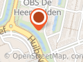 Dierenkliniek De Reeshof
