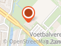 Tilburg tandtechniek Kunstgebitten